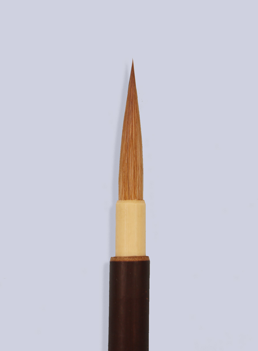 小筆 葉月